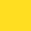 SUDADERA AV BÁSICA · MEDIA CREMALLERA · ANTIPILING · 305702 - Amarillo AV