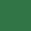 SUDADERA CON CAPUCHA 350GSM | NS401 - Amazon Green Heather