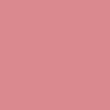 SUDADERA CON CAPUCHA 350GSM | NS401 - Antique Rose