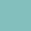 CAMISETA CLÁSICA ORGÁNICA 145GSM | BIO150 - Azul Tropical