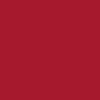 SUDADERA CON CAPUCHA 350GSM | NS401 - Hibiscus Red