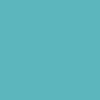 POLO DEPORTIVO COOLPLUS 145GSM | PA482 - Ice Mint
