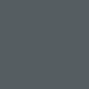 SUDADERA CON CAPUCHA 350GSM | NS401 - Iron Grey