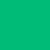 SUDADERA CON CAPUCHA 350GSM | NS401 - Jade Green