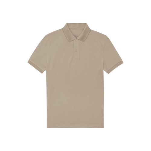 POLO 210GSM