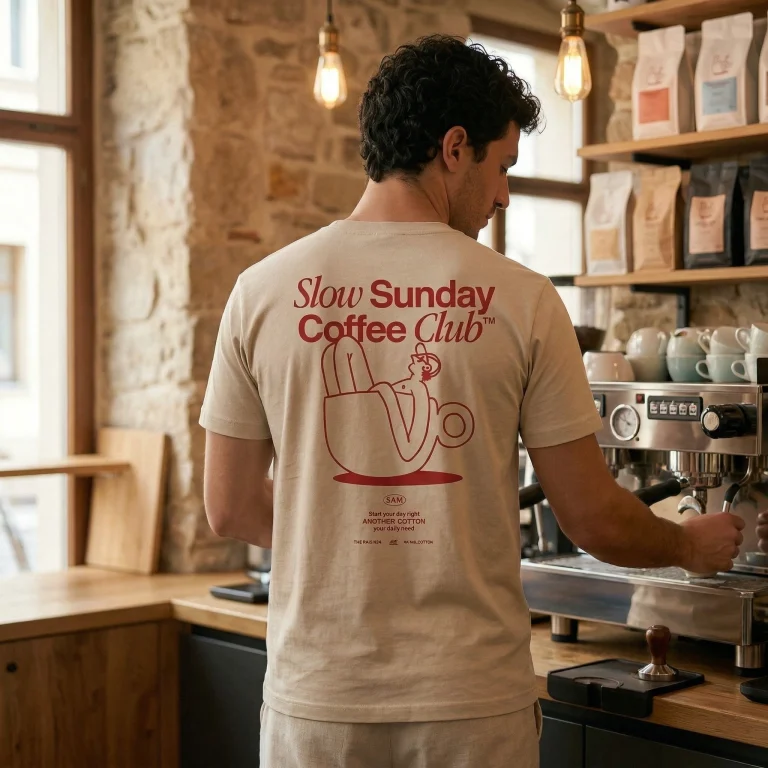 CAMISETA OVER 300GSM (2)