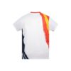 CAMISETA CAMPUS ESPAÑA BACK