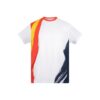 CAMISETA CAMPUS ESPAÑA FRONT
