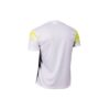 CAMISETA TROPI AMARILLO (2)