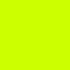 POLO MANGA CORTA AV 140GSM | WR2317 - Amarillo AV