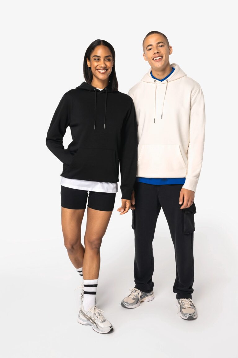 SUDADERA ALTA CALIDAD 280GSM