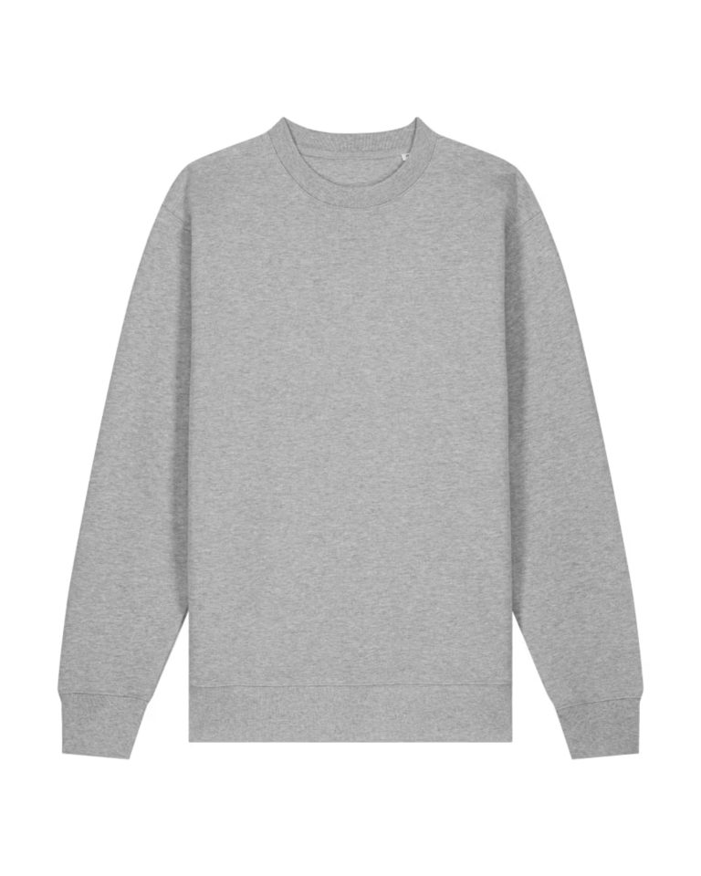SUDADERA CUELLO REDONDO MODELO (1)