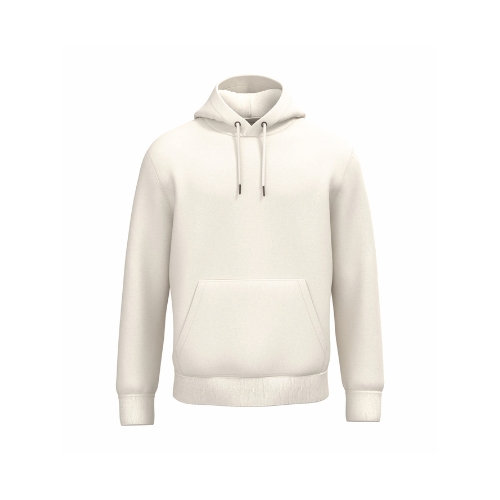 SUDADERA ALTA CALIDAD 280GSM