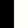 GORRA ULTIMATE 300GSM | B15C - Black/Whitte