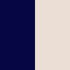 GORRA ULTIMATE 300GSM | B15C - FrenchNavy/Putty