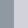 GORRA ULTIMATE 300GSM | B15C - GraphiteGrey/OysterGrey