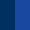 CAMISETA BICOLOR PRIME 180GSM | NW2264030 - Marino/Azul Royal