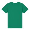 Mini Creator 2.0 - Verdant Green (Back)