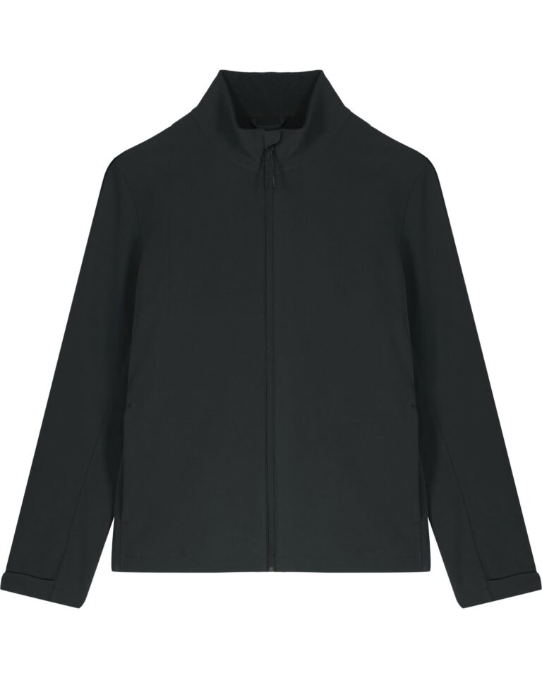 Stanley Navigator - Black