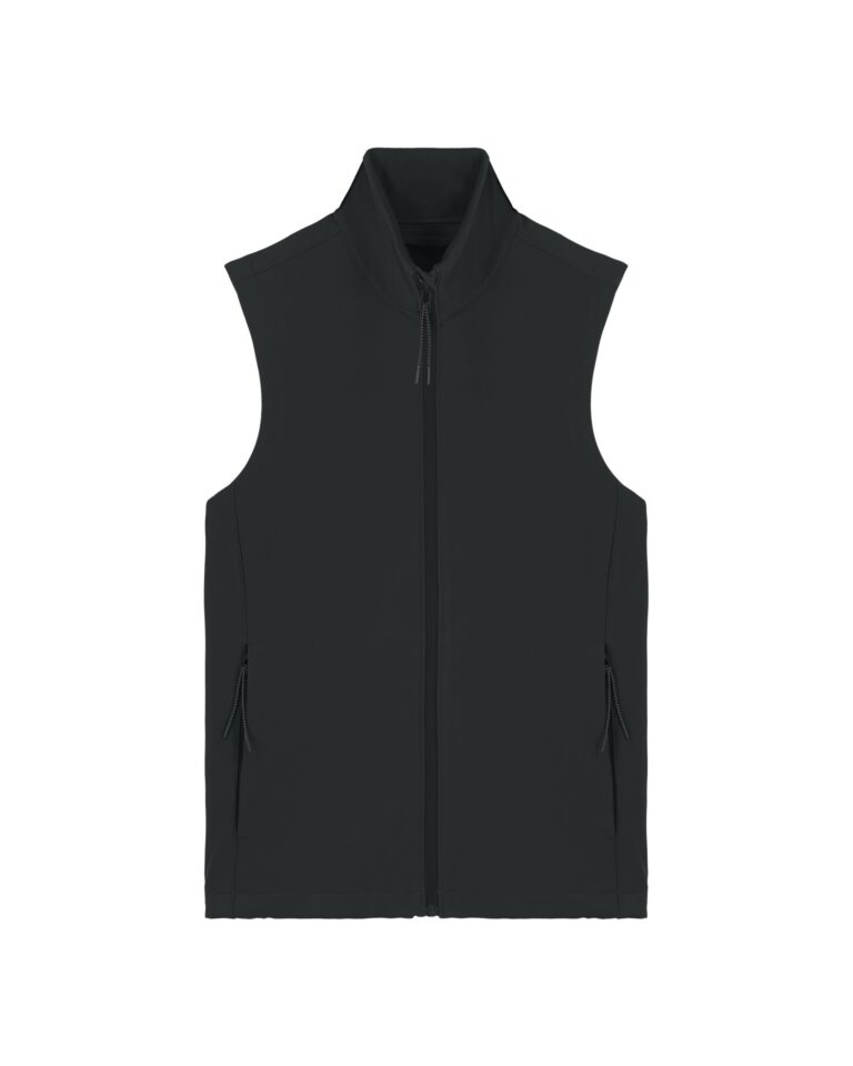 Stanley Trail Blazer - Black