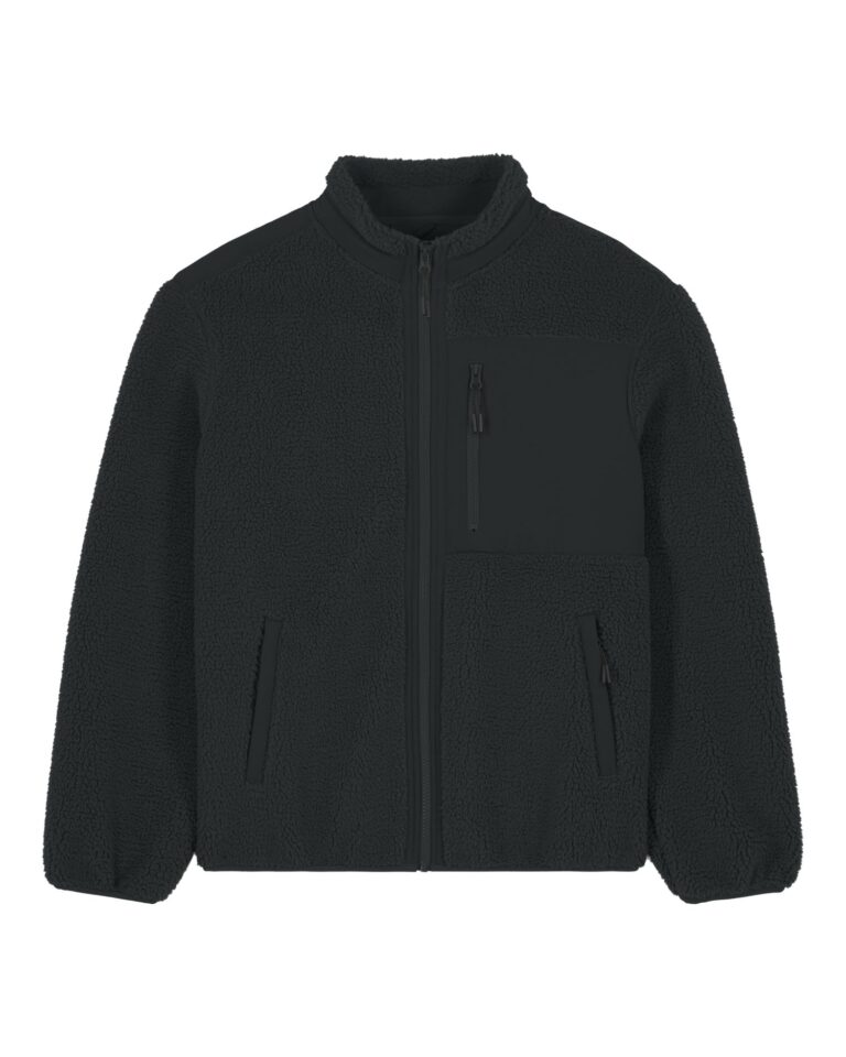 SHERPA