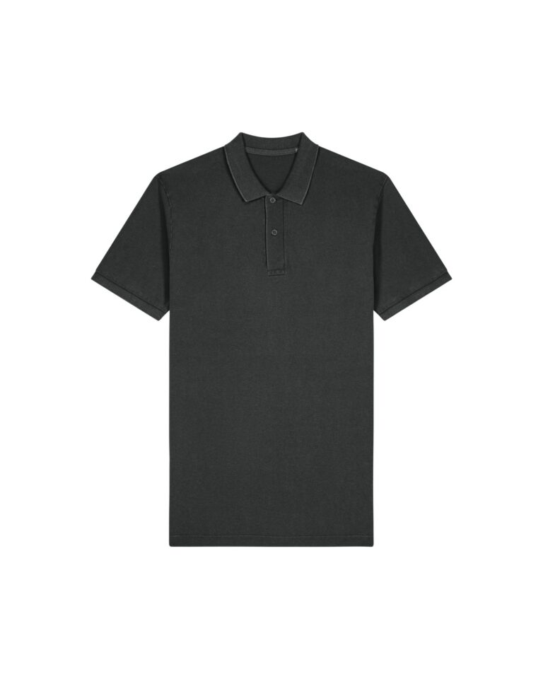 POLOS