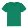 Mini Creator 2.0 - Verdant Green (Front)