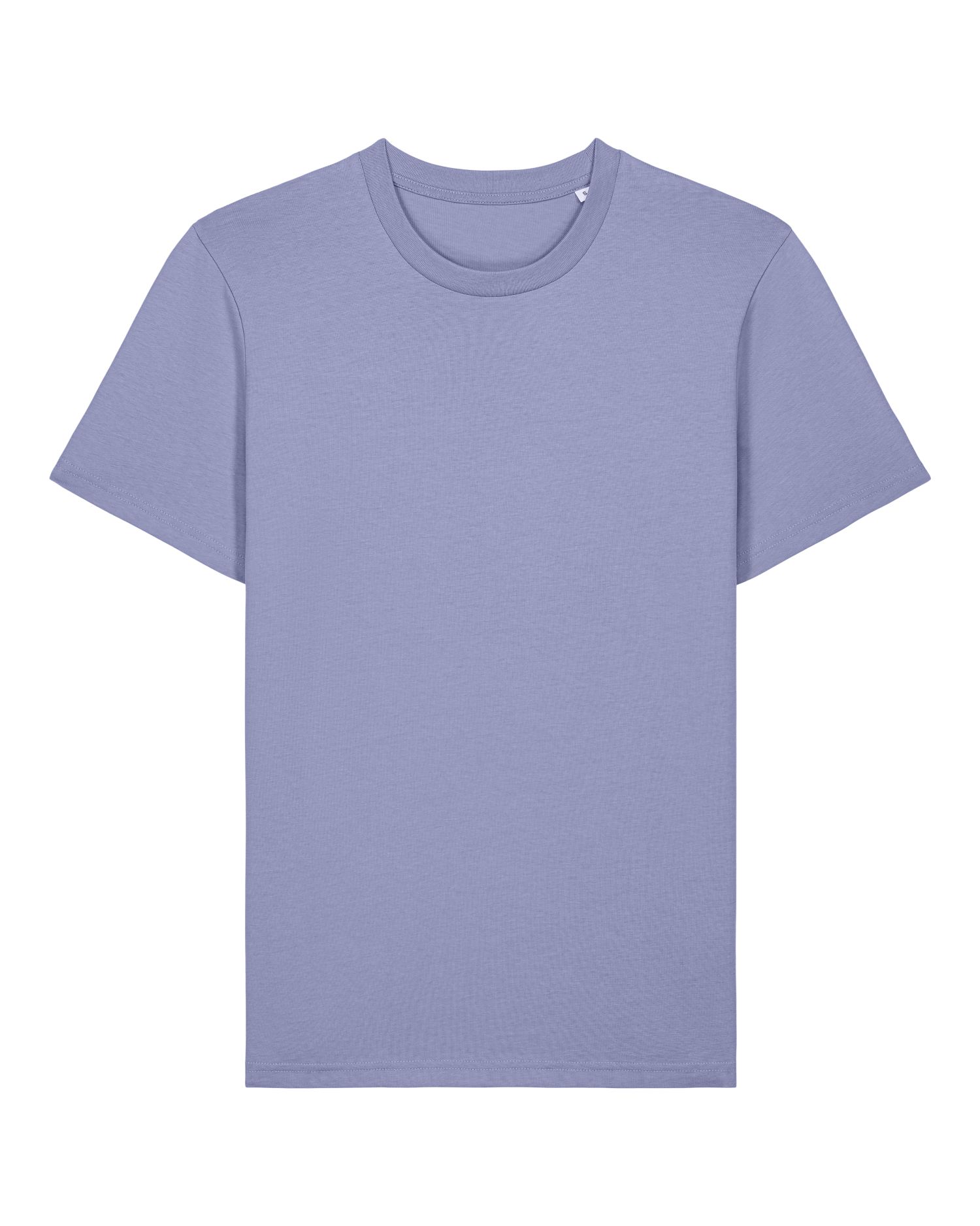 Crafter - Violet Packshot Front