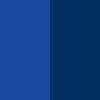 CAMISETA BICOLOR PRIME 180GSM | NW2264030 - Azul Royal/Marino
