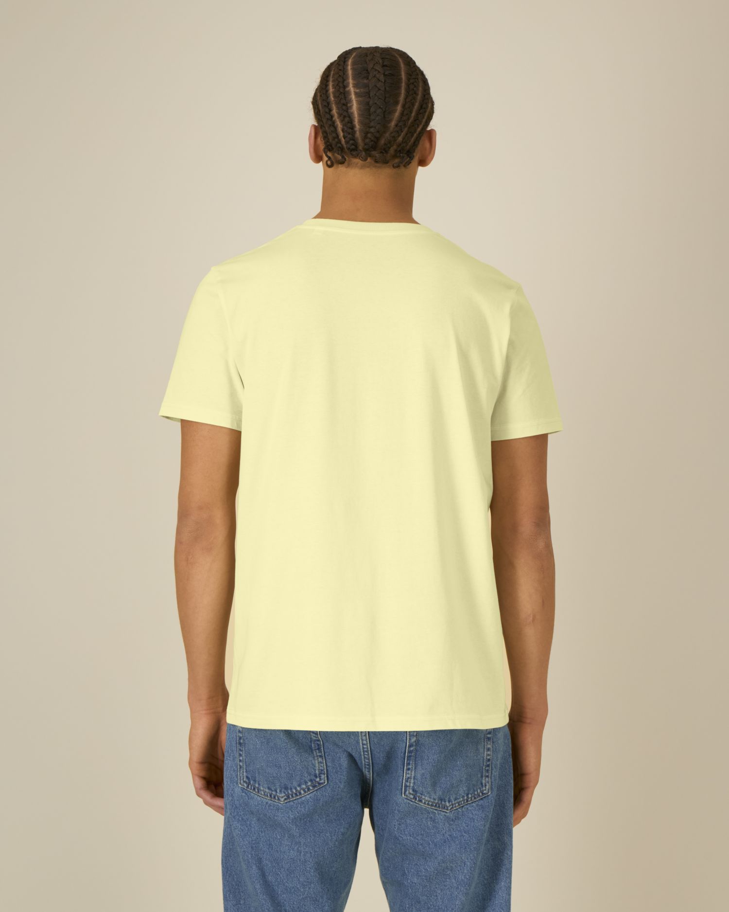 Crafter - Lemon Sorbet Studio 2