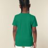 Mini Creator 2.0 - Verdant Green Studio Back