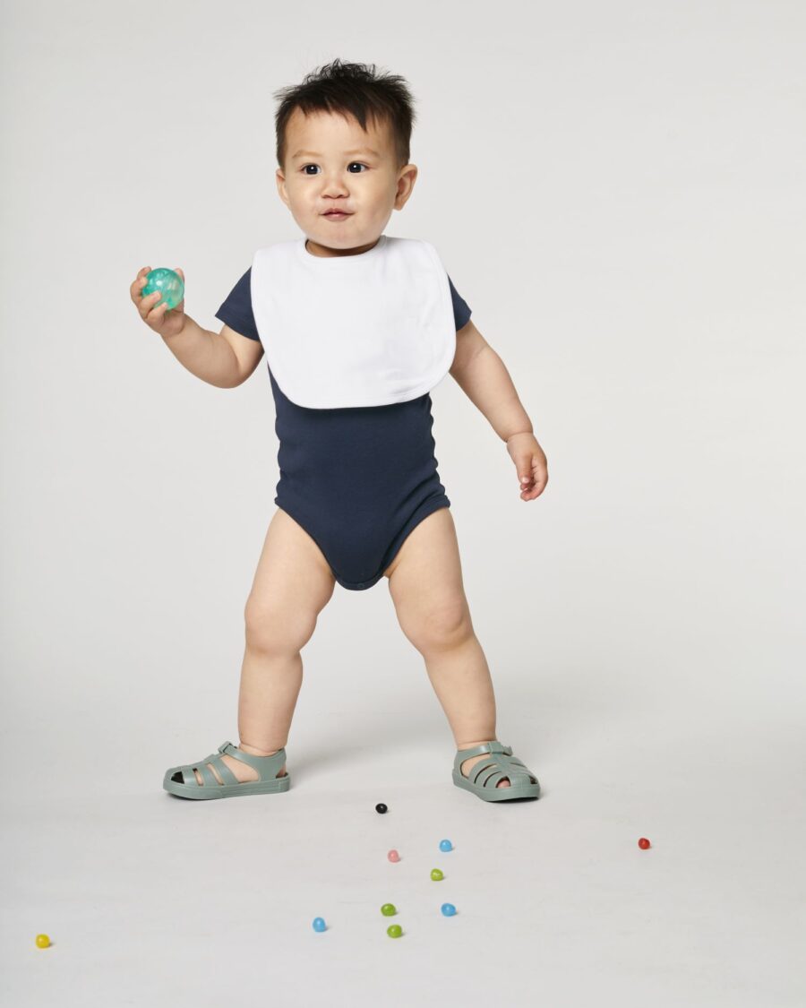 BABERO BABY | STAU029