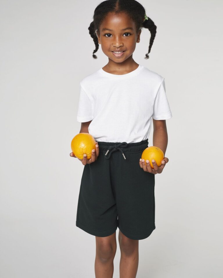 Mini Bolter - Black