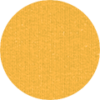SUDADERA GRAMAJE ALTO 350GSM | NS400 - Amarillo Sol