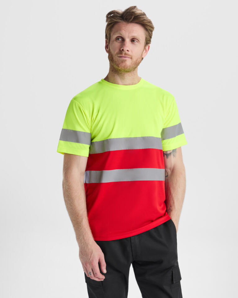 CAMISETA AV (7)