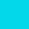 POLO DEPORTIVO COOLPLUS 145GSM | PA482 - Aqua Blue