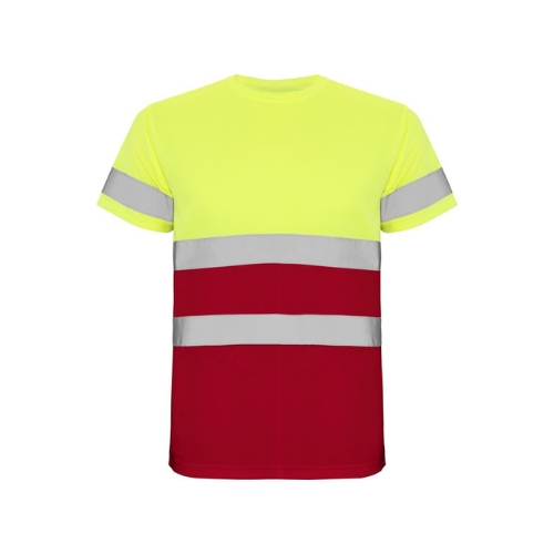 CAMISETA AV (7)