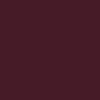 SUDADERA CON CAPUCHA 350GSM | NS401 - Dark Cherry