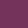 SUDADERA CON CAPUCHA 350GSM | NS401 - Cherry Purple