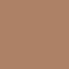SUDADERA CON CAPUCHA 350GSM | NS401 - Dark Camel