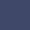 CAMISETA ICÓNIC 190GSM | STTU169 - Dark Heather Blue