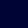 CAMISETA MUJER BÁSICA 140 GSM | BY021 - Dark Navy