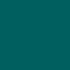 CAMISETA OVER 280GSM | STTU078 - Deep Teal
