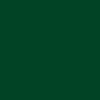 SUDADERA CON CAPUCHA 350GSM | NS401 - Forest Green