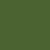 SUDADERA CON CAPUCHA 350GSM | NS401 - Gemstone Green