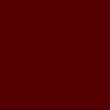 PANTALÓN MULTIBOLSILLOS 200GSM | V345 - Granate
