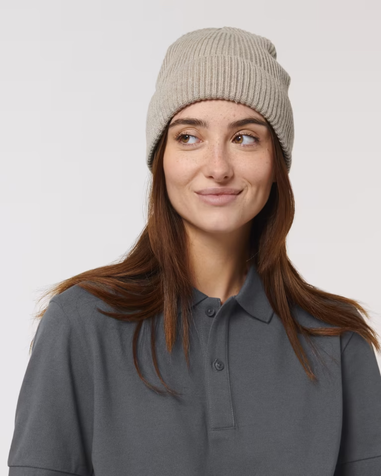 GORRO