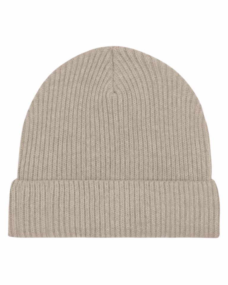 GORRO