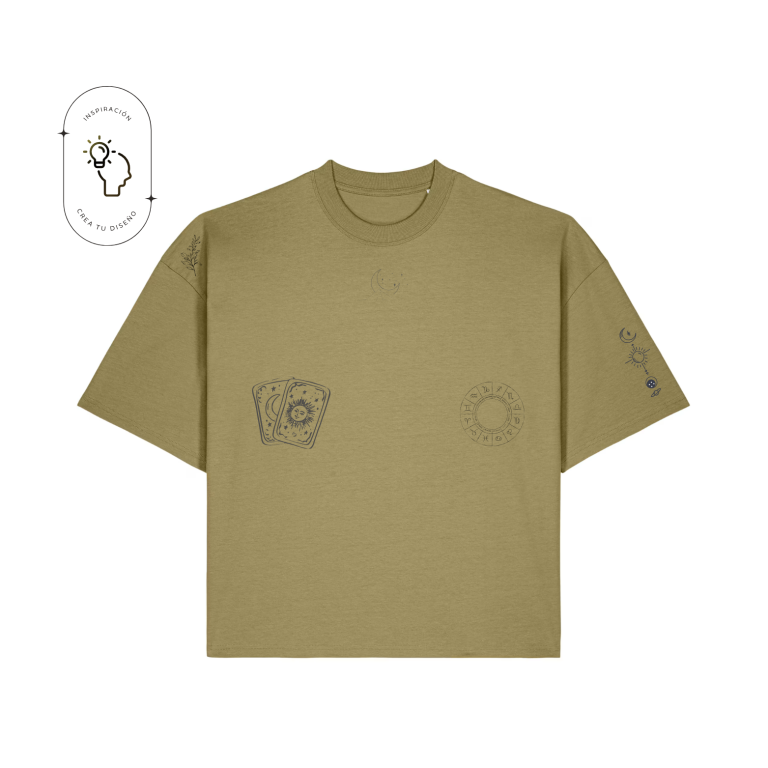Hypster_Faded Olive_Studio_Front_Principal_0