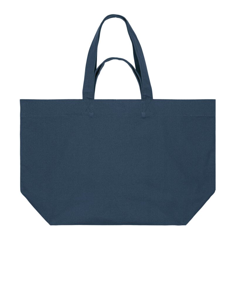 Shopping Bag 2